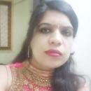 Photo of Shikha D.