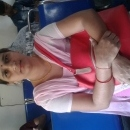 Photo of Renu R.