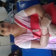 Renu R. Schools Administration trainer in Mumbai