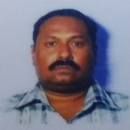 Photo of Vijay Kr Giri