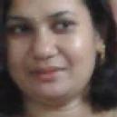 Photo of Sudha C.