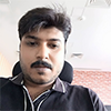 Arijit Ghosh E-Learning Animation trainer in Kolkata