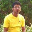 Photo of Nikesh Kumar