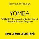 Dance And Desire Classical Dance Classes institute in Jaipur