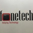 Photo of FONETECH