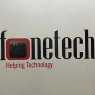 FONETECH Mobile Repairing institute in Pune