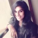 Photo of Keerthana D.