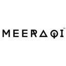 Meeraqi photo