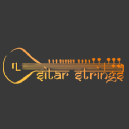 Sitar Strings photo