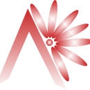 Aster Institute Balanced Score Card institute in Mumbai