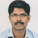 Photo of K Murugan