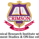 Photo of Crimson Personality Development Institute