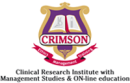 Crimson Personality Development Institute photo