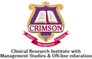 Crimson Personality Development Institute Communication Skills institute in Thane