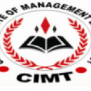 Photo of CIMT