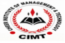 CIMT photo