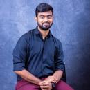 Murali Sarvepalli Class 11 Tuition trainer in Chennai