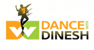 Dance With Dinesh Dance institute in Mumbai