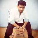 Photo of Atul Mane