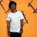 Dancing Cruz Zumba Dance institute in Noida