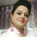 Photo of Inderjeet K.