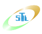 Photo of Suman Technologies Limited