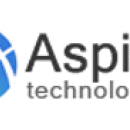 Photo of ASPIRE TECHNOLOGIES