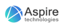 ASPIRE TECHNOLOGIES photo