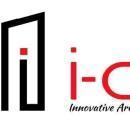 I Arch Nata Coaching Centre photo