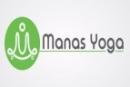 Manas Yoga photo