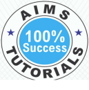 Mukesh Arora AIMS Tutorials photo