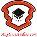 Photo of Anytimestudies