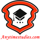 Anytimestudies Class 10 Tuition institute in Surat