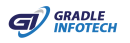 Gradle Infotech photo