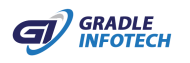 Gradle Infotech Java institute in Pune