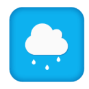 Drizzleinfotech photo