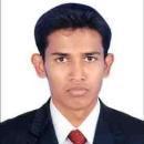 Photo of Mohanraj