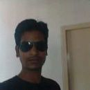 Photo of K Bharath Kumar