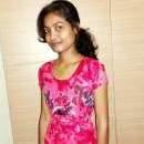 Photo of Kavya B.