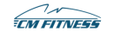 C m fitness Gym institute in Delhi