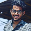 Prasad Kharatmal Academy photo