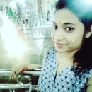 Photo of Ruchita M.