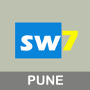 Shivraj Computer And Training Center CAD NASTRAN Training institute in Pune