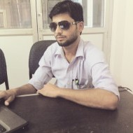 Shakeel Ahmad Shah Class 9 Tuition trainer in Lucknow