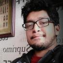 Unity Guitar Academy photo