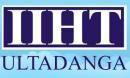 IIHT Ultadanga photo