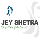 Jey Shetra Academy Python Training institute in Chennai