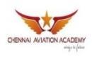 Chennai Aviation Academy Personality Development Training institute in Chennai