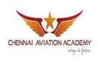 Chennai Aviation Academy Personality Development institute in Chennai