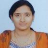 Hosur Padmini IBPS Exam trainer in Bangalore